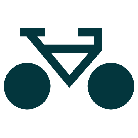 Gambling Zendesk KB Help Center home page