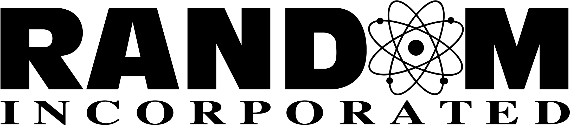 Help Center Help Center home page